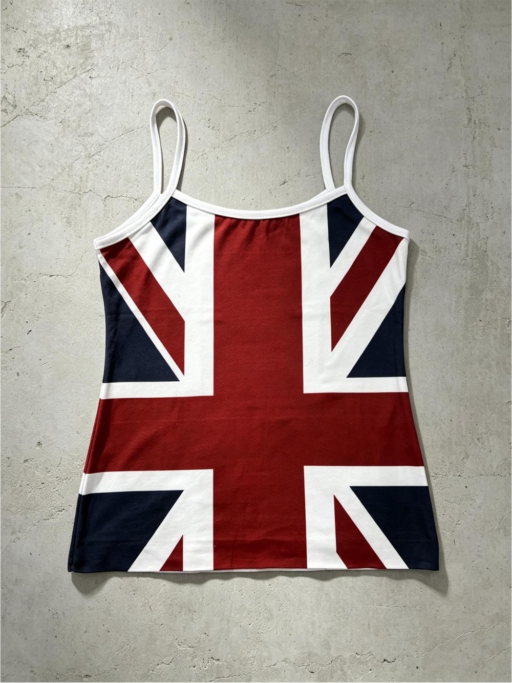 Street Fashion Uk - 2026 New Summer Retro Y2K Spicy