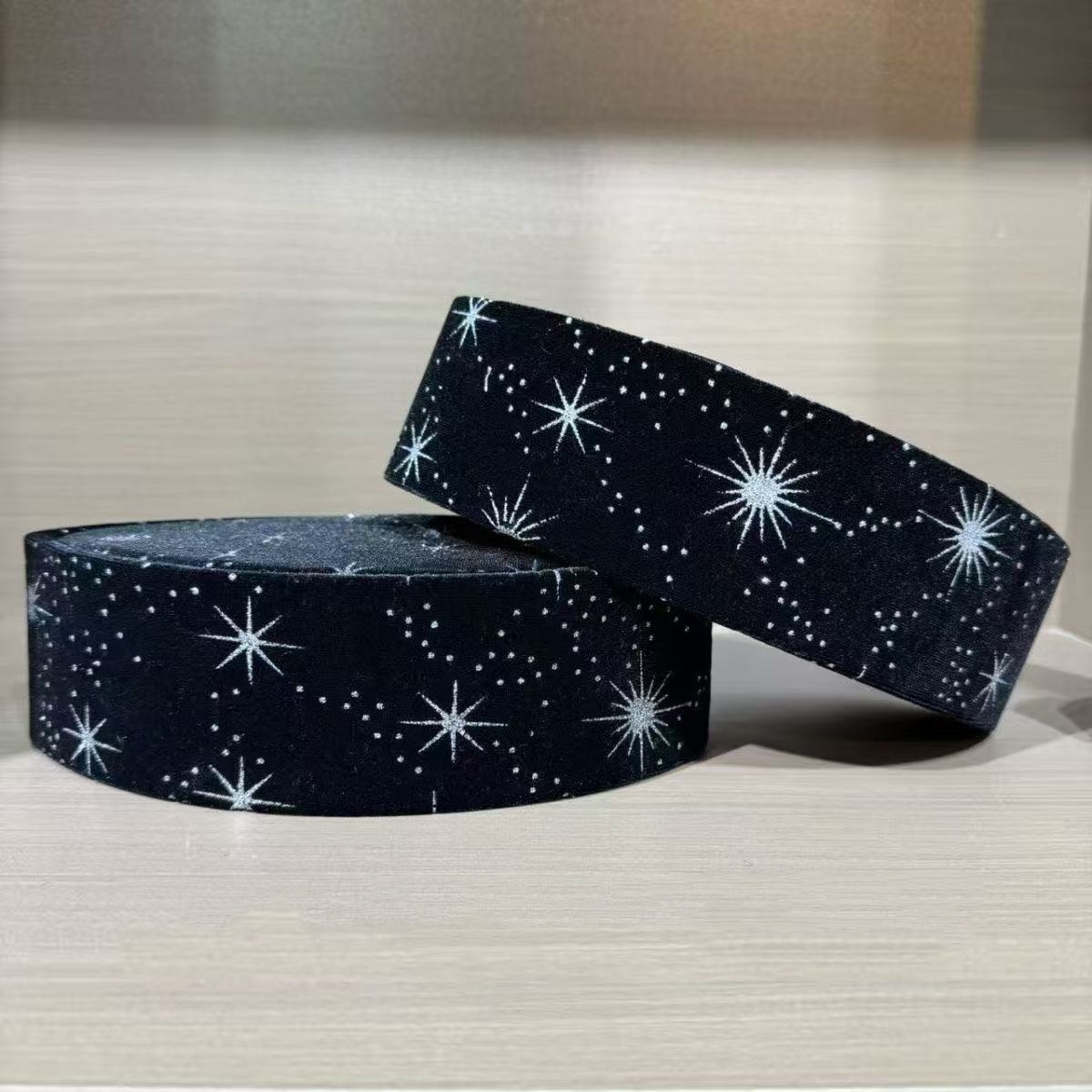 Malaysian Boat Caps For Men Cl - مراجعة Street Fashion Hats وسعره
