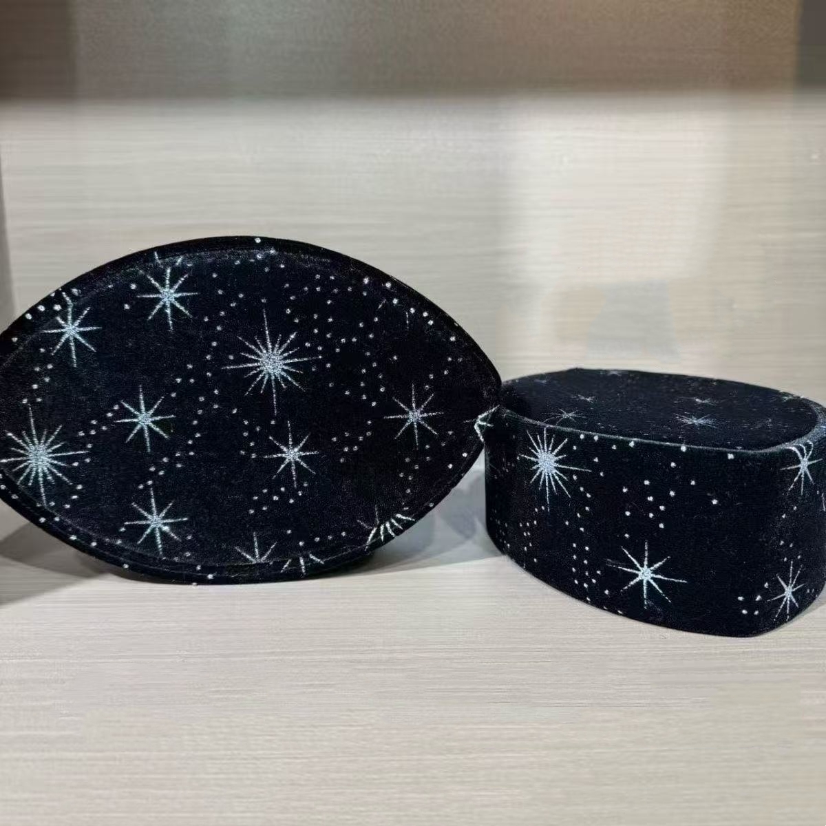 Malaysian Boat Caps For Men Cl - مراجعة Street Fashion Hats وسعره