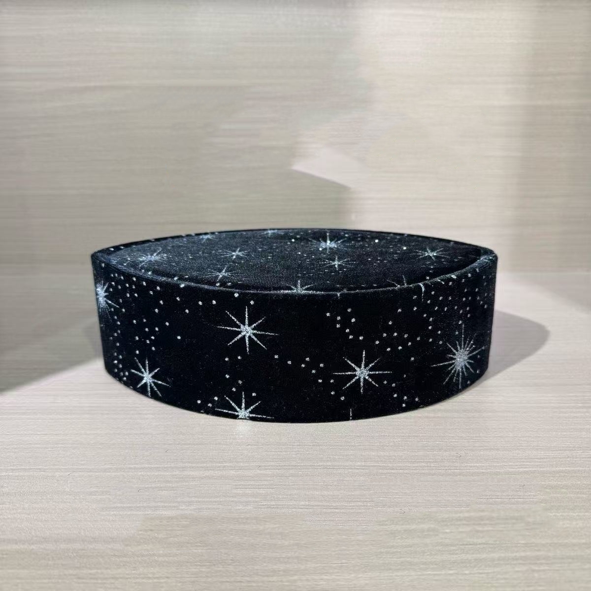 Malaysian Boat Caps For Men Cl - مراجعة Street Fashion Hats وسعره
