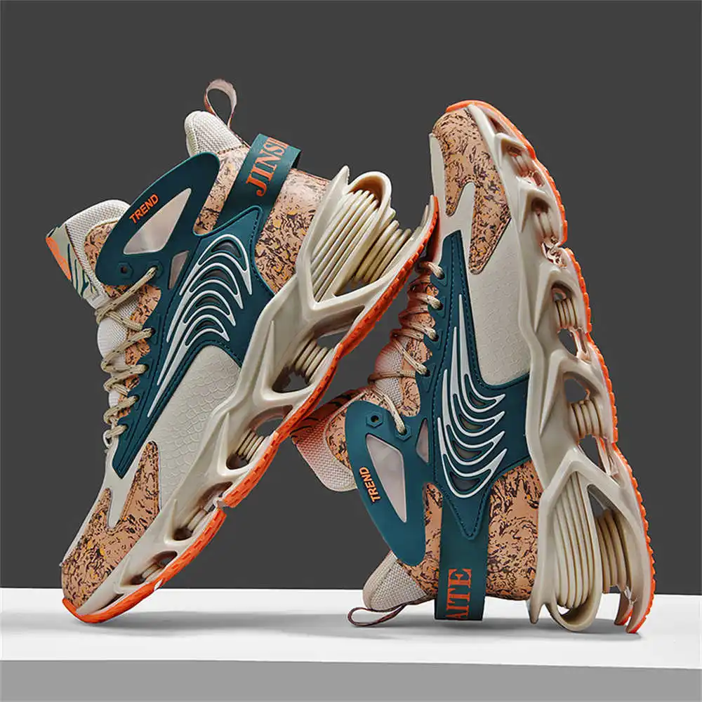 Non-slip Mid Child Running Sne - مراجعة Street Fashion Uk وسعره