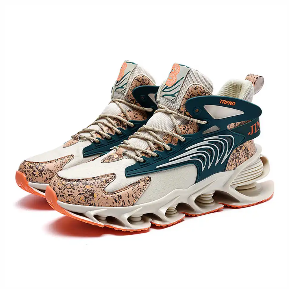 Non-slip Mid Child Running Sne - مراجعة Street Fashion Uk وسعره