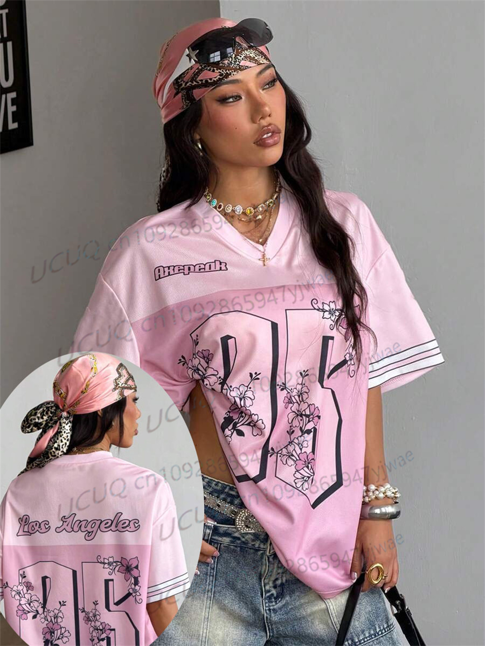 Japanese Cherry Blossom Digita - مراجعة Street Fashion In Japanese وسعره