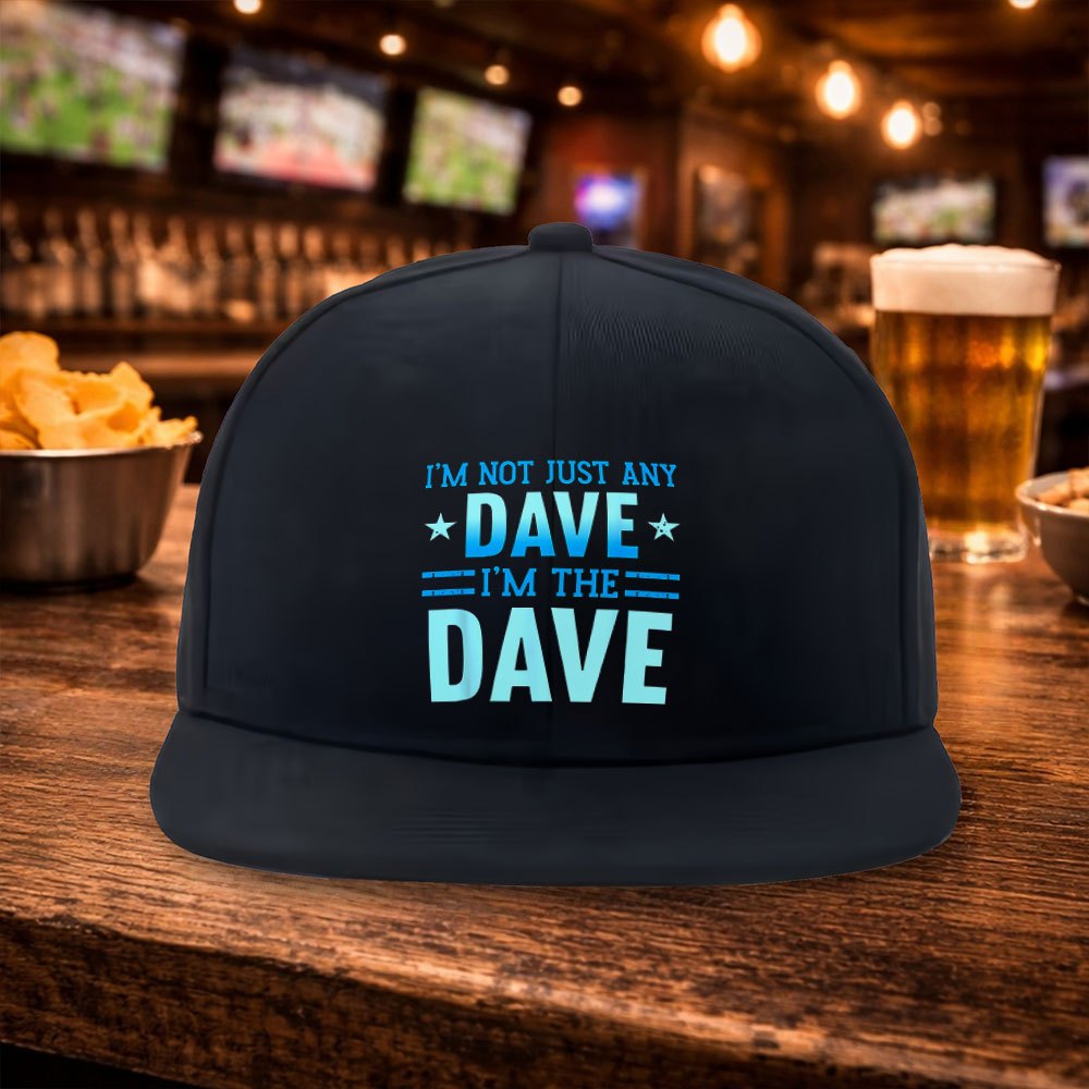2026 Dave Quote Style Flat Bri - مراجعة Street Style Fashion Quotes وسعره