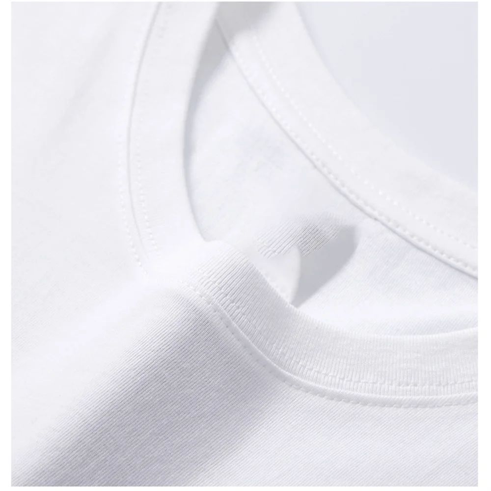 Men's Fashion Cotton Short Sle - مراجعة Street Style Fashion Quotes وسعره