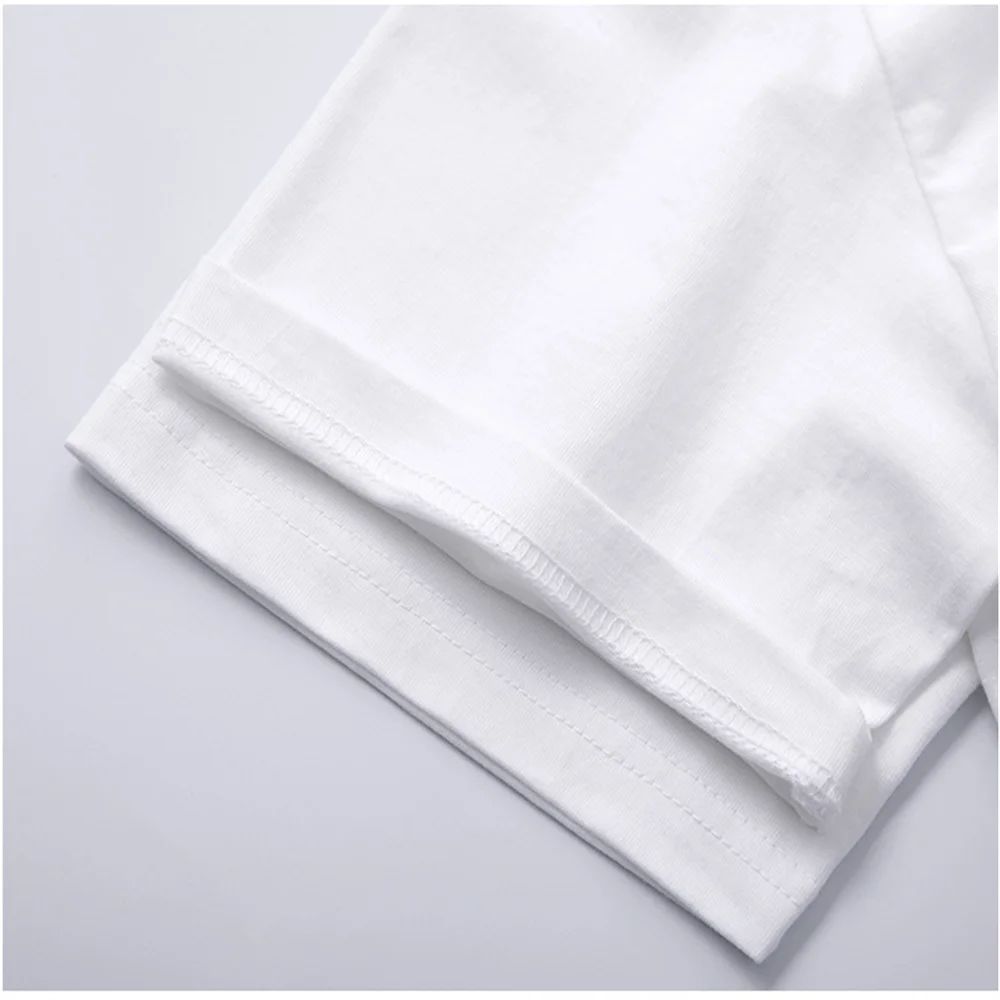 Men's Fashion Cotton Short Sle - مراجعة Street Style Fashion Quotes وسعره