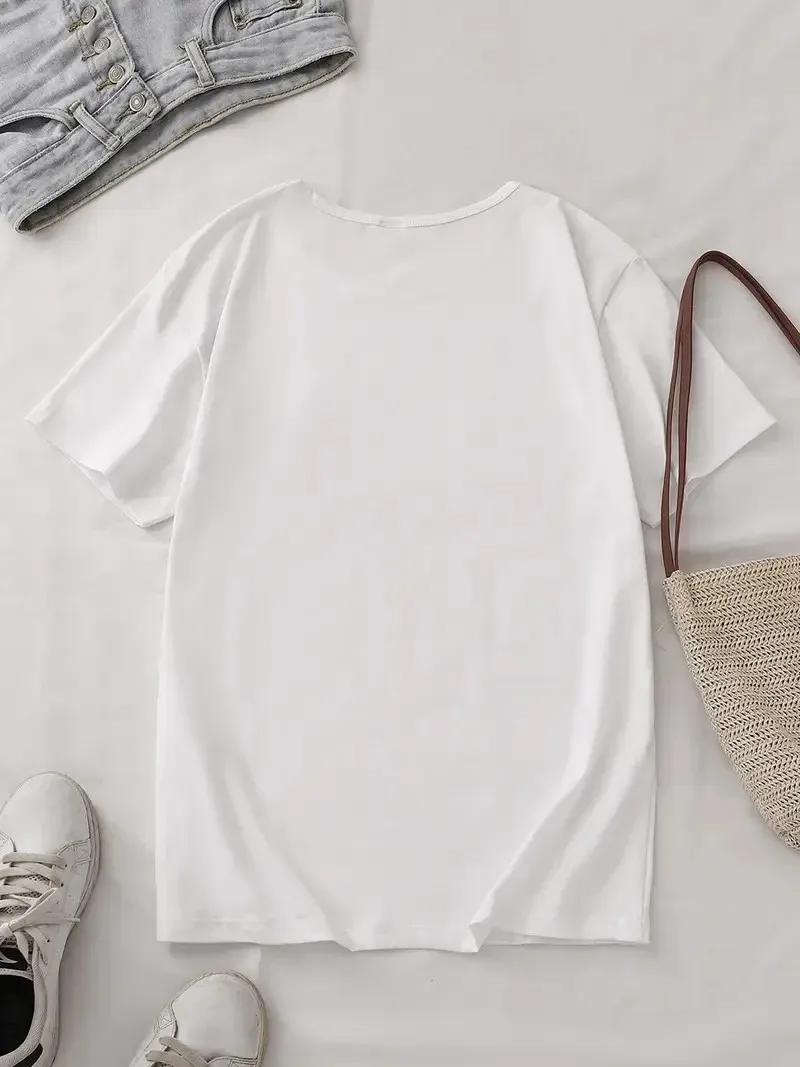 GELATO MILANO '99 Print T-shir - مراجعة Street Fashion Milano وسعره
