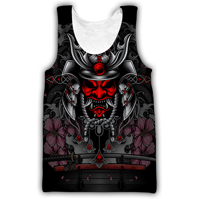 Retro Japanese Samurai Armor M - مراجعة Street Fashion In Japanese وسعره