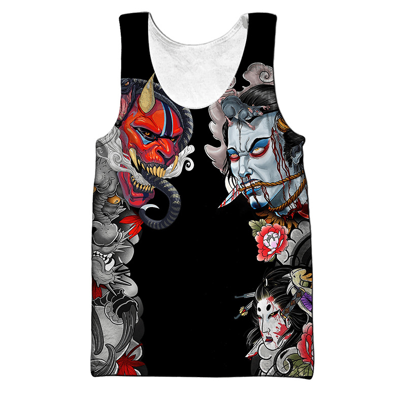 Retro Japanese Samurai Armor M - مراجعة Street Fashion In Japanese وسعره