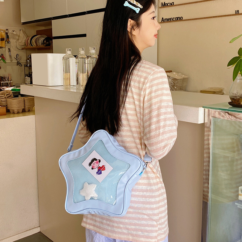 Japanese Style Minimalist Cute - مراجعة Street Fashion In Japanese وسعره