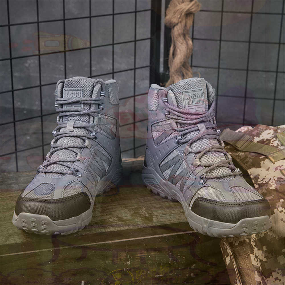Angle Zimni Men's Luxury Shoes - مراجعة Street Fashion Uk وسعره