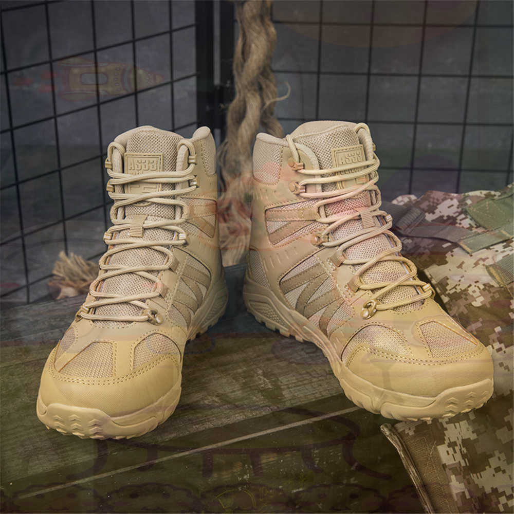 Angle Zimni Men's Luxury Shoes - مراجعة Street Fashion Uk وسعره