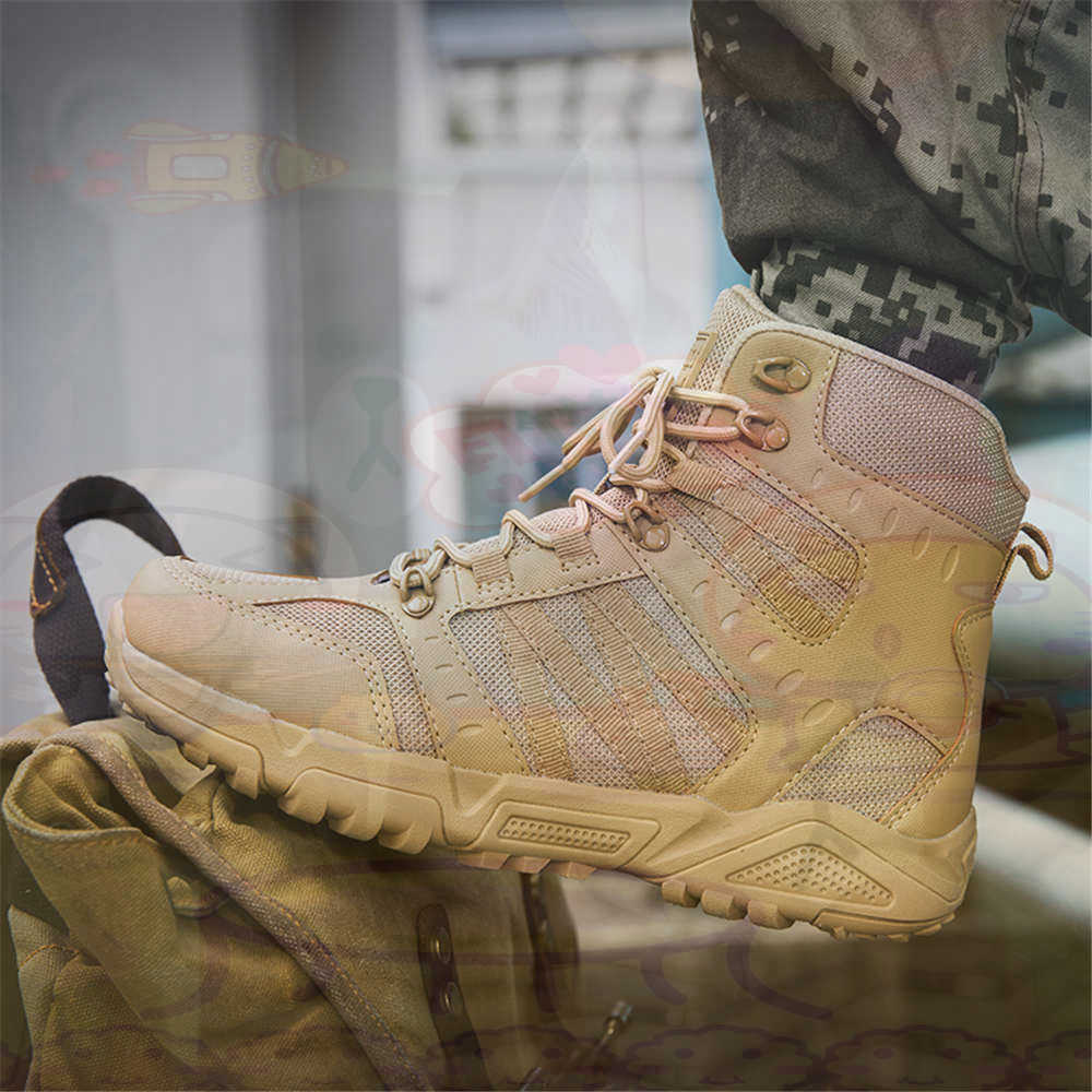 Angle Zimni Men's Luxury Shoes - مراجعة Street Fashion Uk وسعره