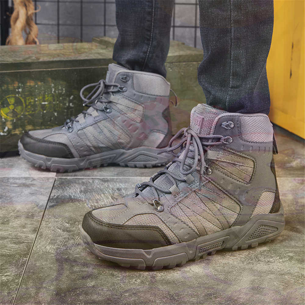 Angle Zimni Men's Luxury Shoes - مراجعة Street Fashion Uk وسعره