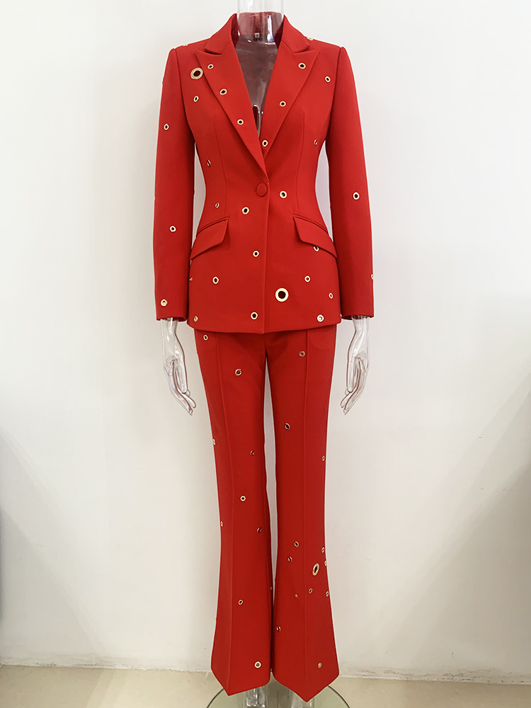HIGH STREET 2026 FW Designer F - مراجعة Street Fashion Runway وسعره
