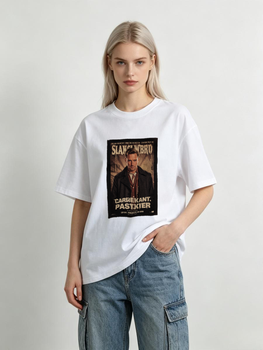 T Shirts Woman Y2K 2000S Japan - مراجعة Street Fashion In Japanese وسعره