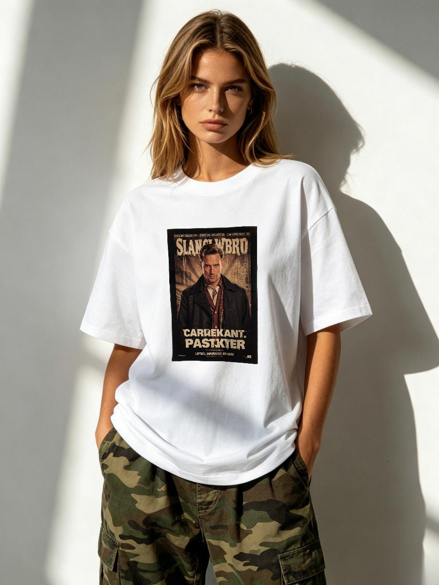 T Shirts Woman Y2K 2000S Japan - مراجعة Street Fashion In Japanese وسعره