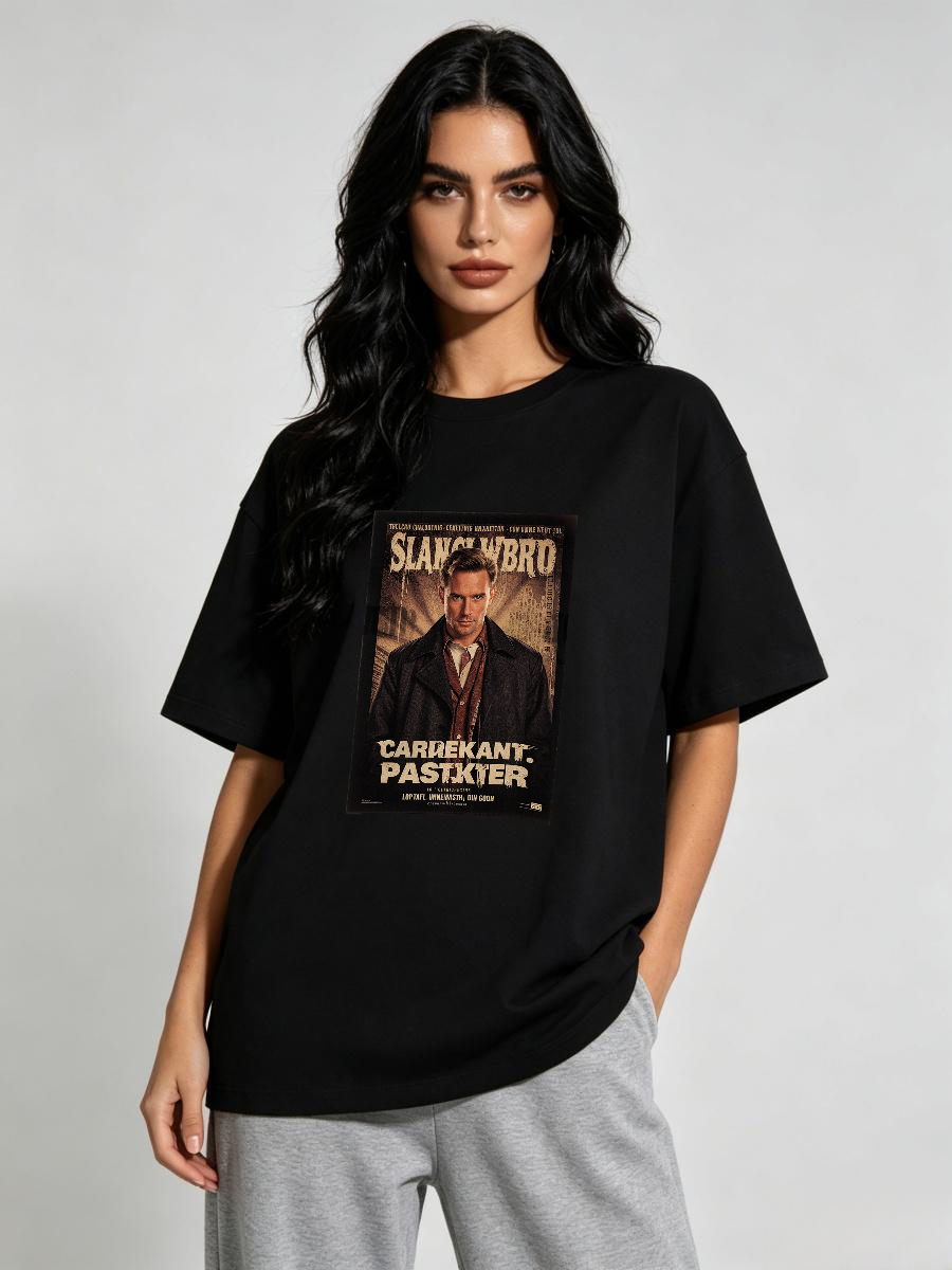 T Shirts Woman Y2K 2000S Japan - مراجعة Street Fashion In Japanese وسعره