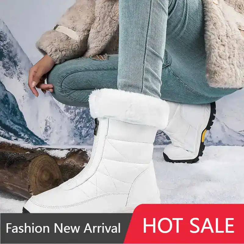 Women's Boot Sneakers Walking  - مراجعة Street Fashion Uk وسعره