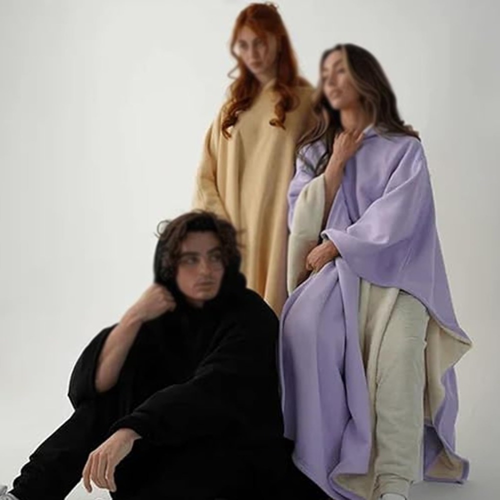 New Good Quality Indio Cloak H - مراجعة Street Fashion Hats وسعره