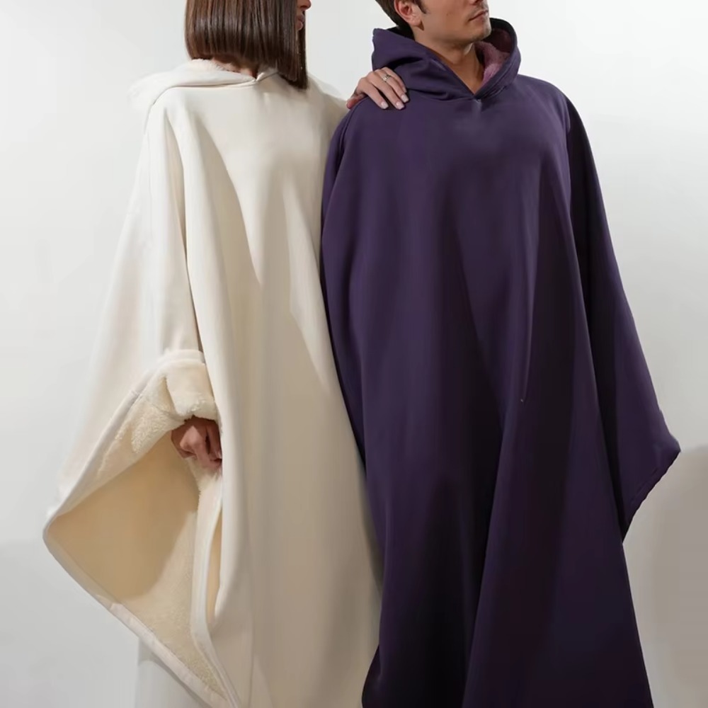 New Good Quality Indio Cloak H - مراجعة Street Fashion Hats وسعره