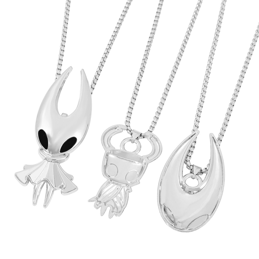 Fashion gaming jewelry accesso - مراجعة Street Fashion Jewelry وسعره