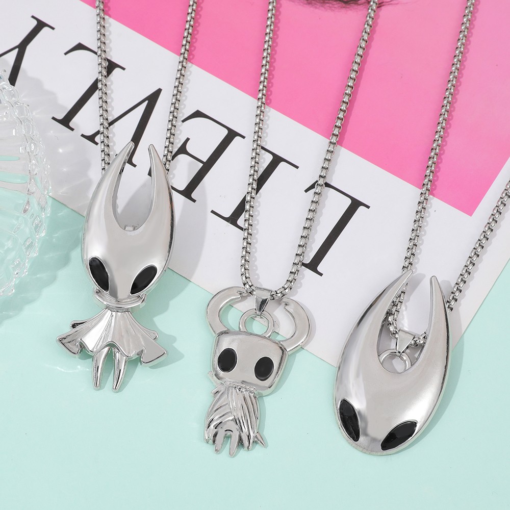 Fashion gaming jewelry accesso - مراجعة Street Fashion Jewelry وسعره