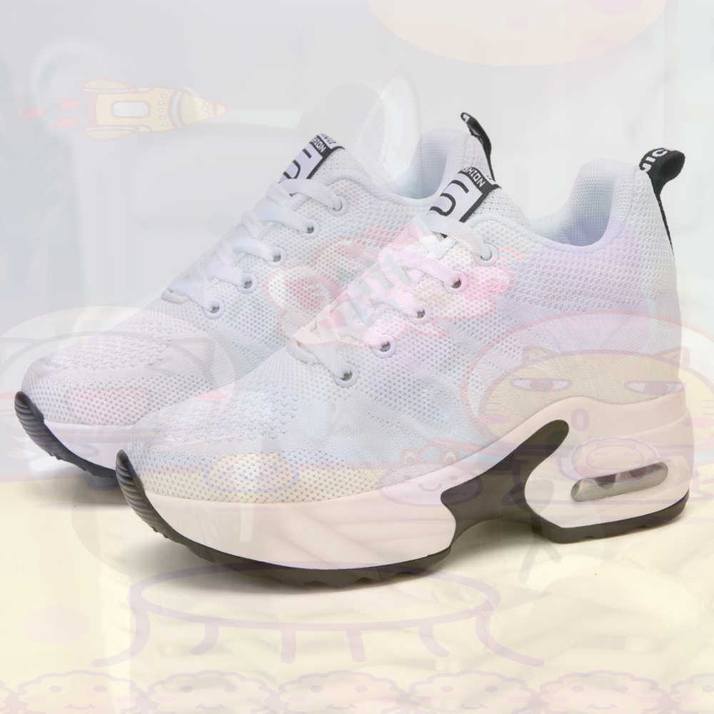 Red Size 36 Shoes Woman Tennis - مراجعة Street Fashion Uk وسعره