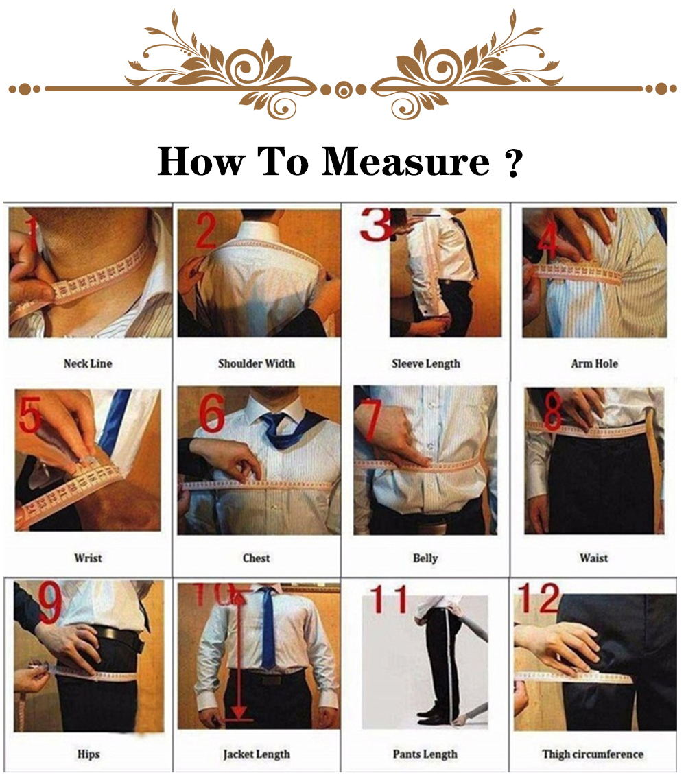 Fashion Men Suit For Wedding S - مراجعة Parade Fashion Street وسعره