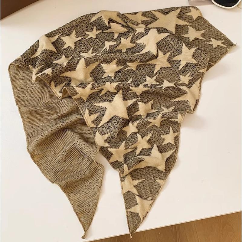 Cool Style Hats Star Subcultur - مراجعة Street Fashion Hats وسعره