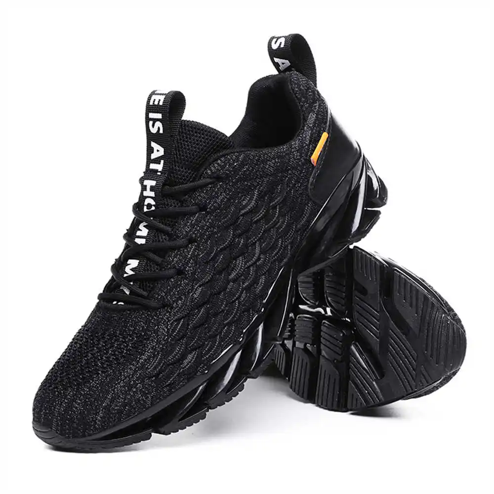 size 44 size 39 walking shoes  - مراجعة Street Fashion Uk وسعره