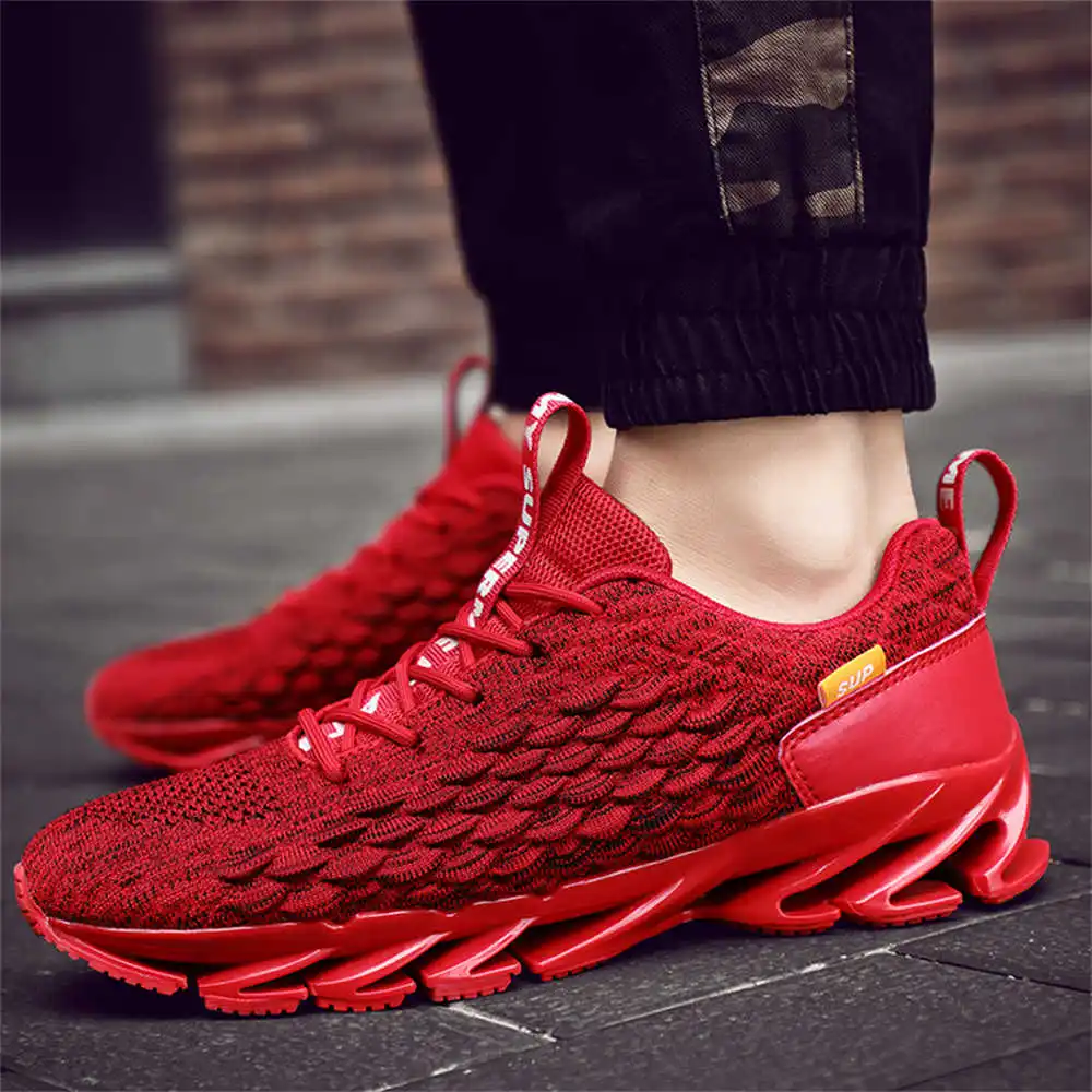 size 44 size 39 walking shoes  - مراجعة Street Fashion Uk وسعره
