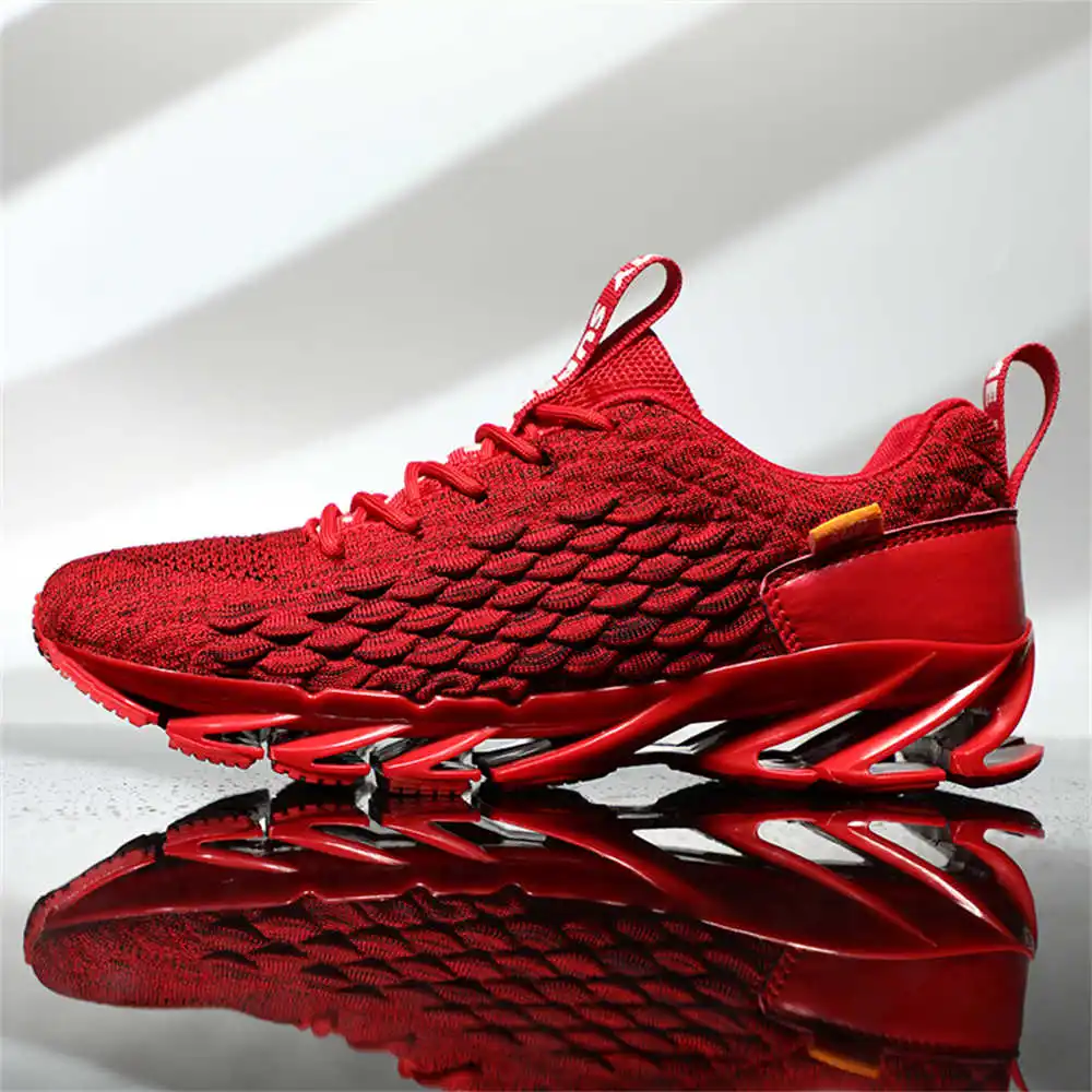 size 44 size 39 walking shoes  - مراجعة Street Fashion Uk وسعره
