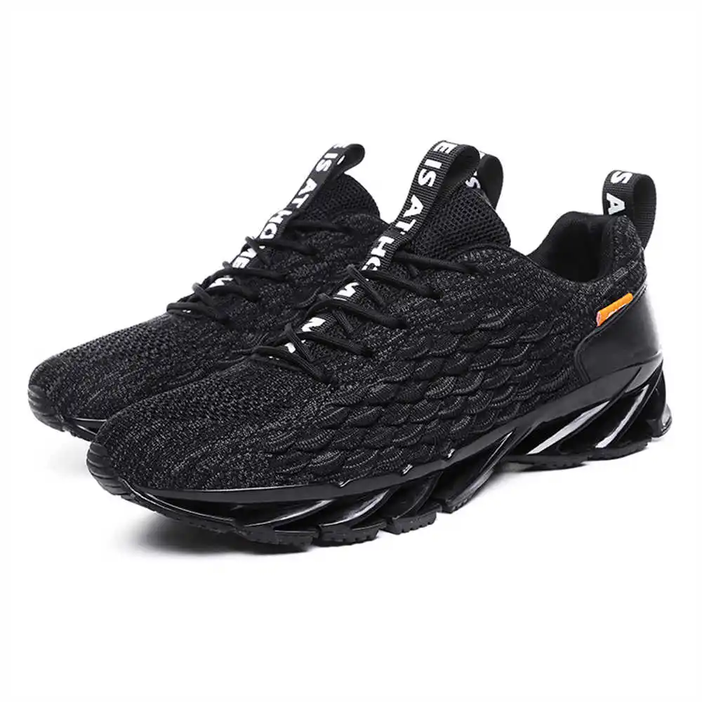 size 44 size 39 walking shoes  - مراجعة Street Fashion Uk وسعره