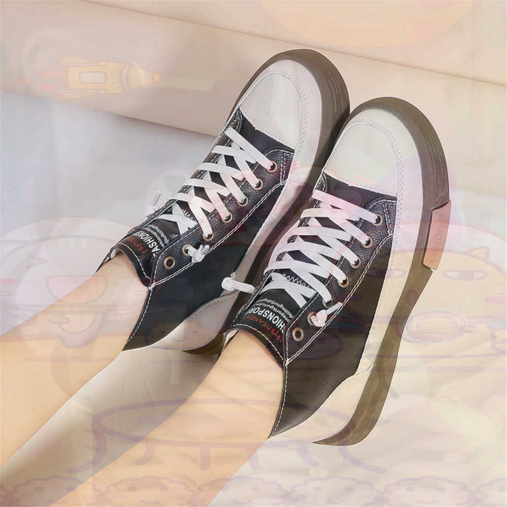 High Top Hi Cut Offers Skatebo - مراجعة Street Fashion Uk وسعره
