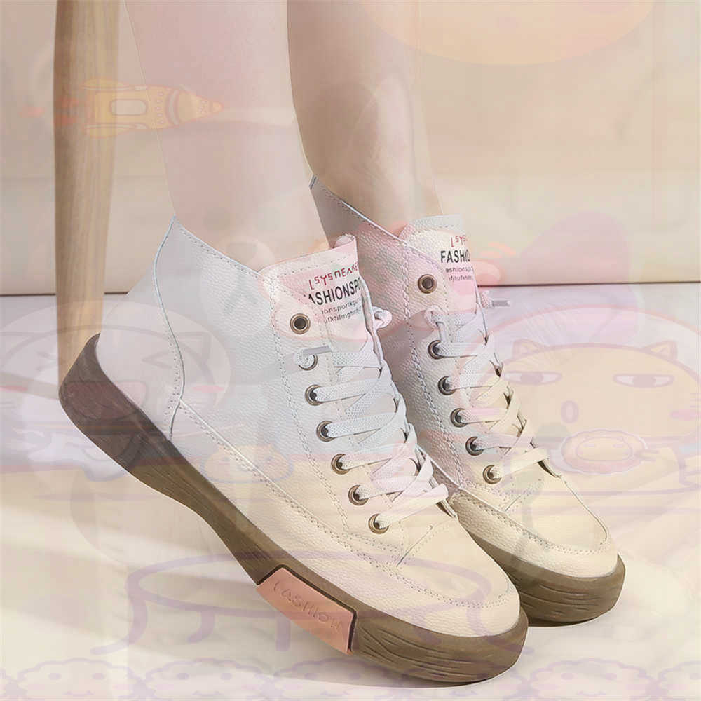 High Top Hi Cut Offers Skatebo - مراجعة Street Fashion Uk وسعره