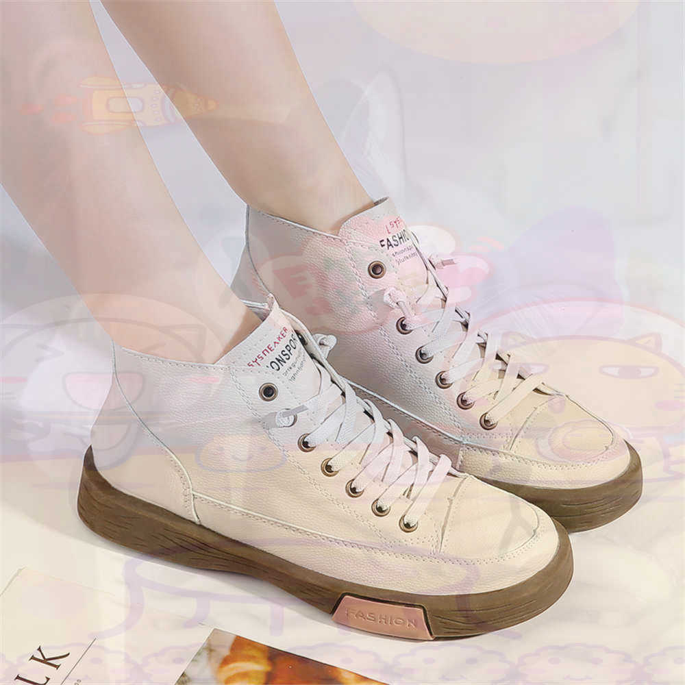 High Top Hi Cut Offers Skatebo - مراجعة Street Fashion Uk وسعره