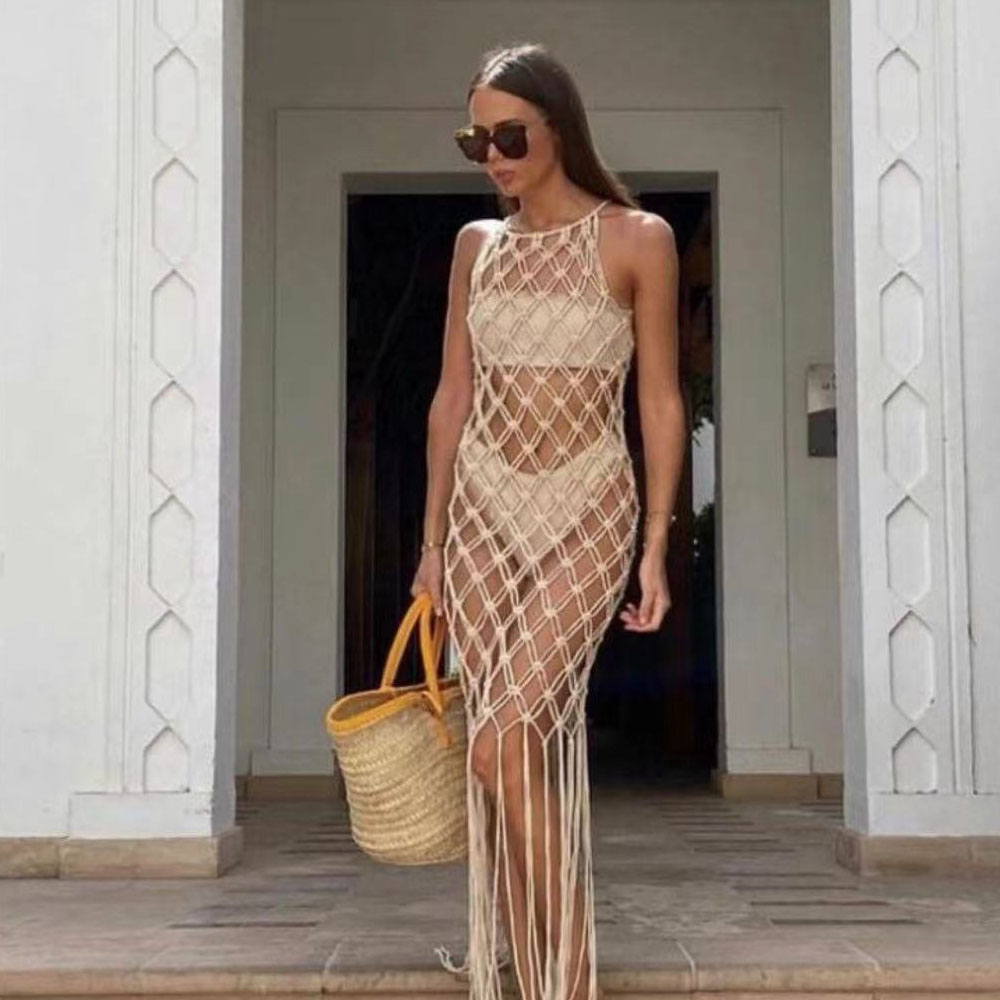 Beachapche  Women's Turtleneck - مراجعة Street Fashion Runway وسعره