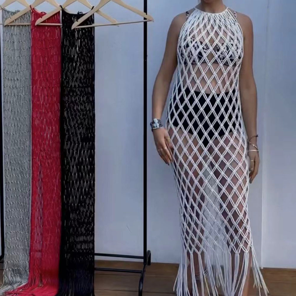 Beachapche  Women's Turtleneck - مراجعة Street Fashion Runway وسعره