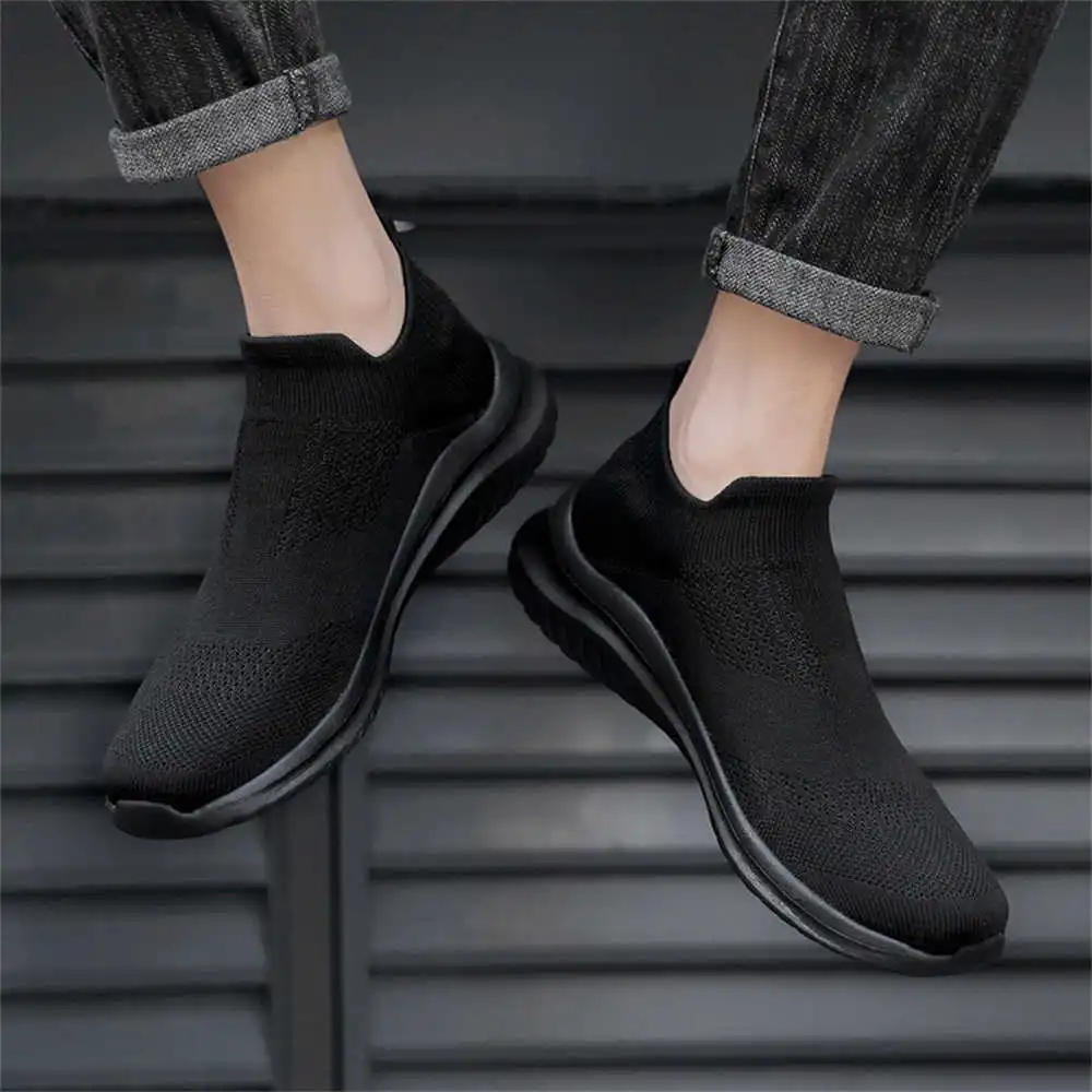 Beige Soft New Novelty Tennis  - مراجعة Guangzhou Street Fashion وسعره