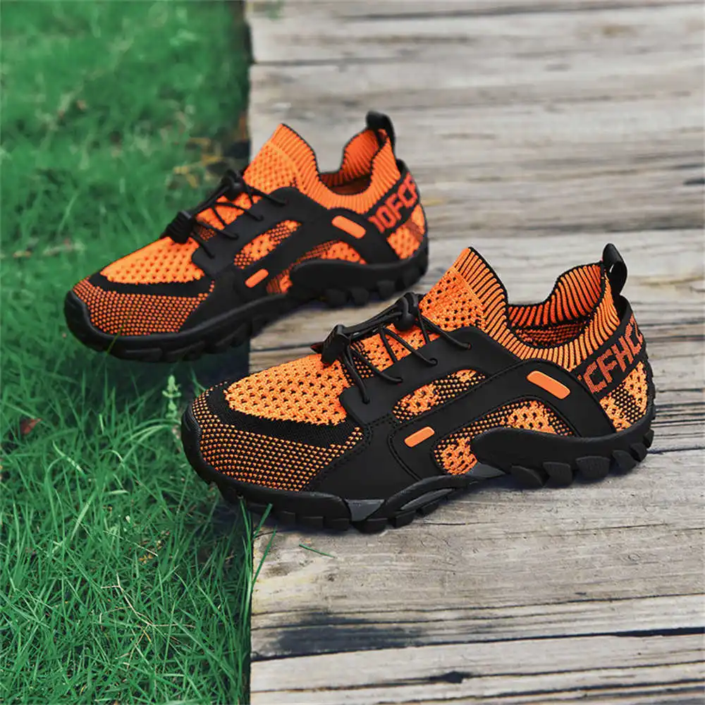 Size 43 Size 40 Men's Shoes 50 - مراجعة Street Fashion Uk وسعره