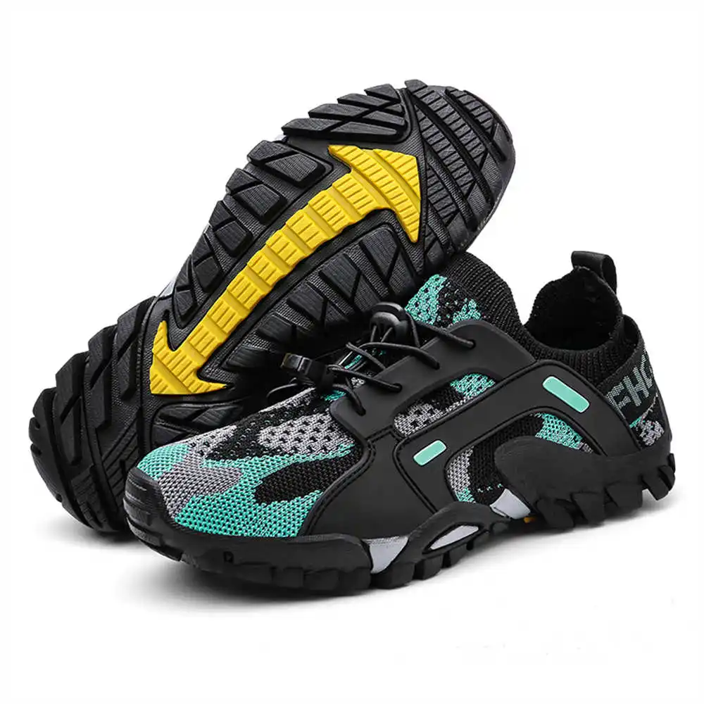 Size 43 Size 40 Men's Shoes 50 - مراجعة Street Fashion Uk وسعره