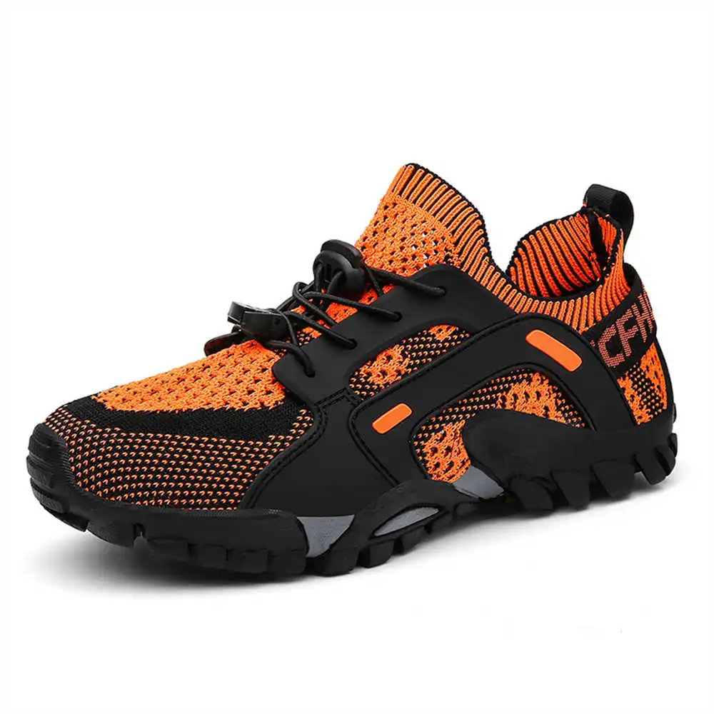 Size 43 Size 40 Men's Shoes 50 - مراجعة Street Fashion Uk وسعره