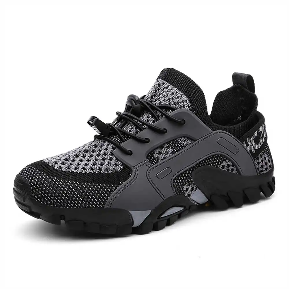 Size 43 Size 40 Men's Shoes 50 - مراجعة Street Fashion Uk وسعره