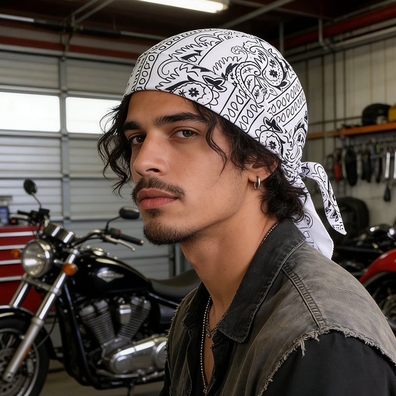 Summer Unisex Hat Breathable L - مراجعة Street Fashion Hats وسعره