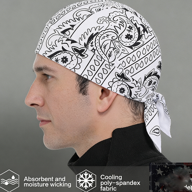 Summer Unisex Hat Breathable L - مراجعة Street Fashion Hats وسعره