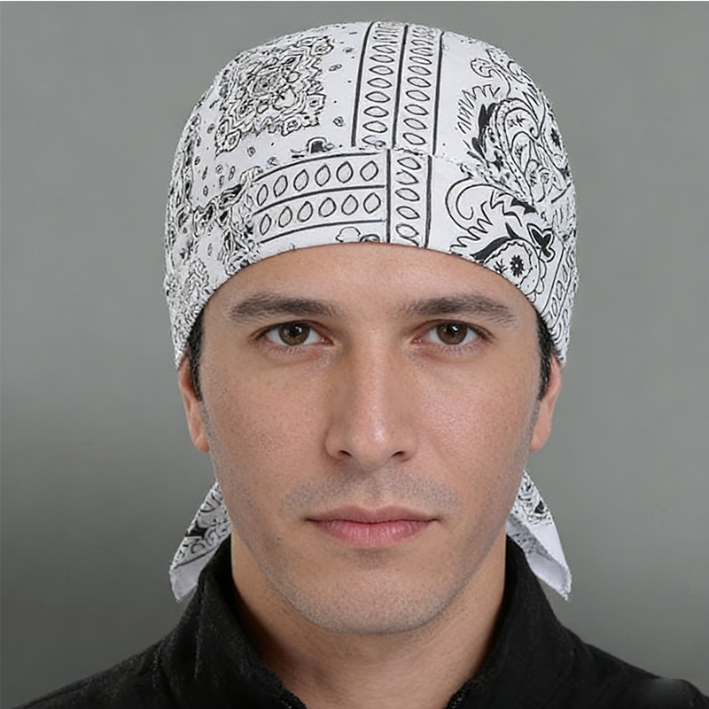 Summer Unisex Hat Breathable L - مراجعة Street Fashion Hats وسعره