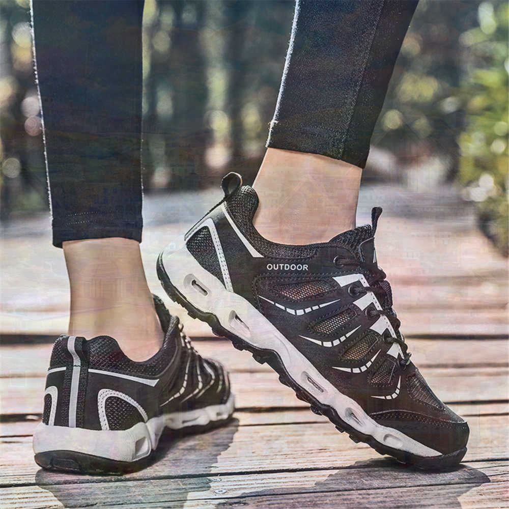 Sumer Round Tip Silver Sneaker - مراجعة Street Fashion Uk وسعره