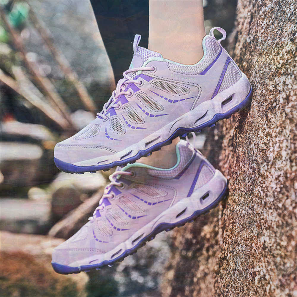 Sumer Round Tip Silver Sneaker - مراجعة Street Fashion Uk وسعره