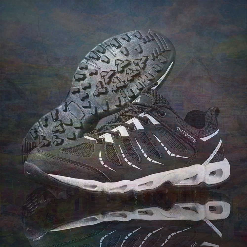 Sumer Round Tip Silver Sneaker - مراجعة Street Fashion Uk وسعره